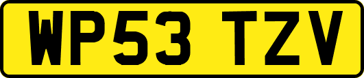 WP53TZV