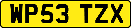 WP53TZX