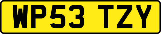WP53TZY