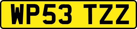 WP53TZZ