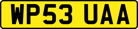 WP53UAA