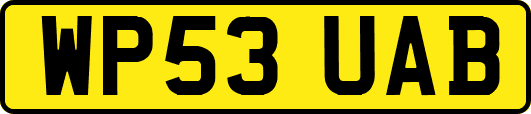 WP53UAB