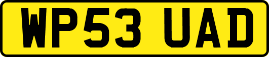 WP53UAD
