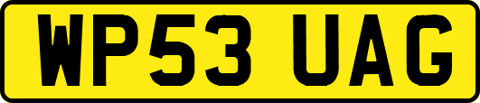 WP53UAG
