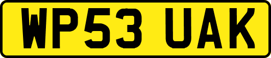 WP53UAK