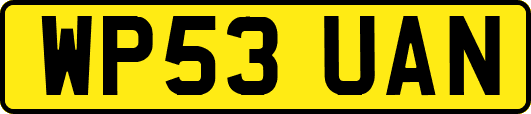 WP53UAN