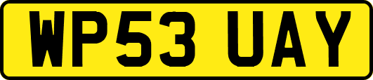 WP53UAY