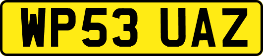 WP53UAZ