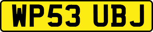 WP53UBJ