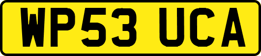 WP53UCA