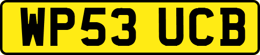 WP53UCB
