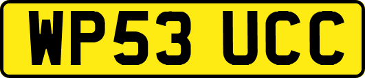 WP53UCC