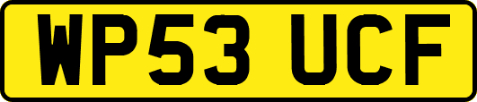 WP53UCF