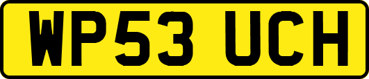WP53UCH
