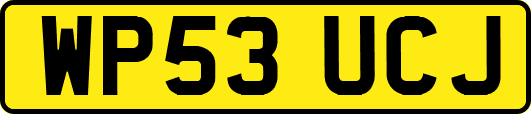 WP53UCJ