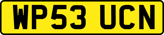 WP53UCN