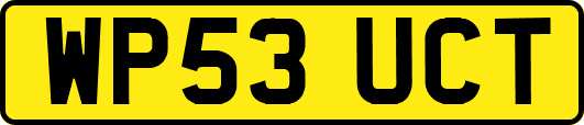 WP53UCT