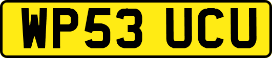 WP53UCU