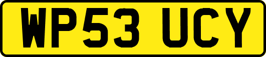 WP53UCY