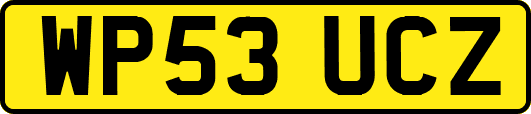WP53UCZ