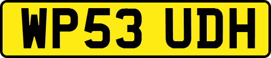 WP53UDH