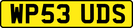 WP53UDS
