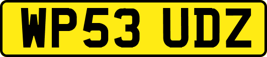 WP53UDZ