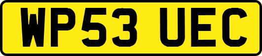 WP53UEC