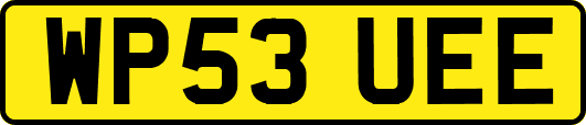 WP53UEE