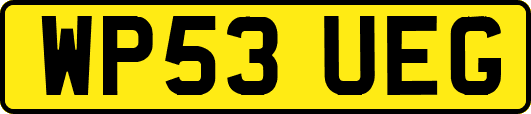 WP53UEG