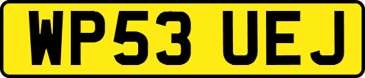 WP53UEJ