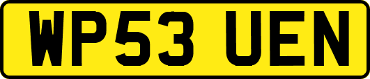 WP53UEN