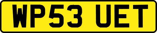 WP53UET