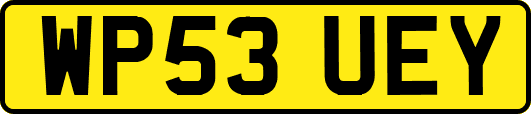 WP53UEY