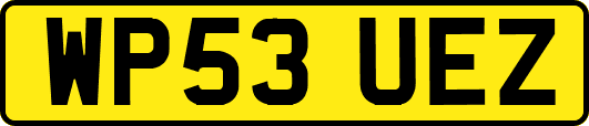 WP53UEZ