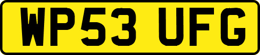 WP53UFG