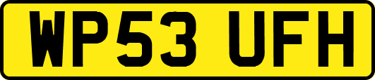 WP53UFH