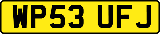 WP53UFJ