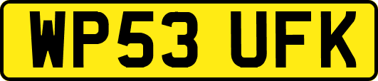 WP53UFK