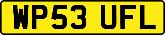 WP53UFL