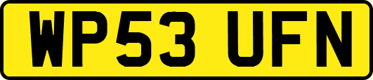 WP53UFN