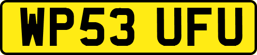 WP53UFU