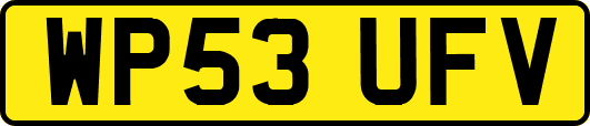 WP53UFV