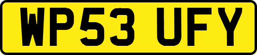 WP53UFY