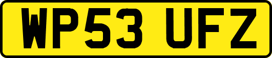 WP53UFZ