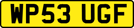 WP53UGF