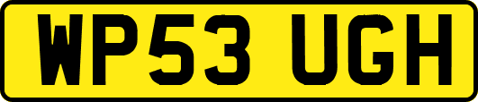 WP53UGH