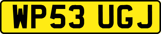WP53UGJ
