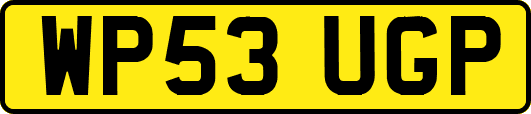 WP53UGP