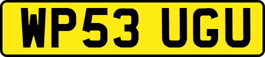 WP53UGU
